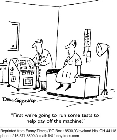 funny tests. unnecessary test. Funny
