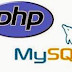 Cara Menampilkan Record Databases MySql PHP