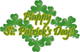 Happy St. Patrick's Day Images