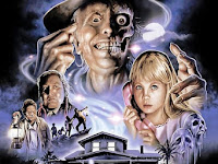 Poltergeist II - L'altra dimensione 1986 Streaming Sub ITA