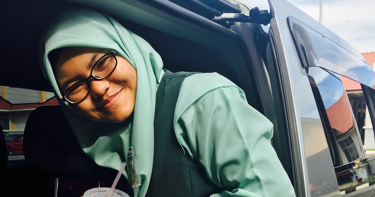 Soalan Temuduga Sekolah Menengah Agama - Rasmi Sud
