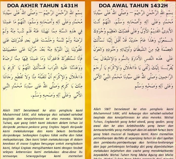 .:mata hati:. ‎"be SOLEHAH in your own way": Hijrah 1433H