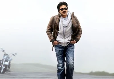 Attarintiki Daredi Dialogues, Attarintiki Daredi Movie Dialogues, Pawan Kalyan Dialogues from Attarintiki Daredi 