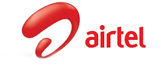 Free roaming packs from Airtel, Idea
