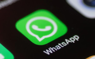 How to Fix Contact Names on WhatsApp Not Appearing