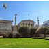 Grecia 2013: Fin del viaje.