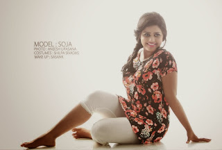 Soja Jolly Latest hot phootshoot HQ Pictures | Actress Photoshoot