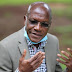 The Luhya community was bribed with the renaming of DIK DIK road to FRANCIS ATWOLI road to support BBI – KHALWALE says
