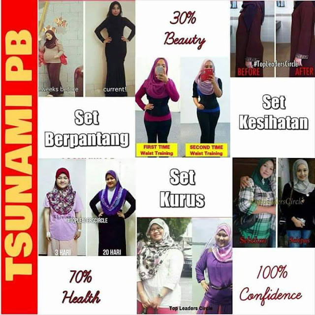 Premium Beautiful, PB, Premium Beautiful murah, premium beautiful murah 2017, premium beautiful murah 2018, PREMIUM BEAUTIFUL TERMURAH 2017, cara kurus mudah dan cepat, kurus mudah, tips kurus, kurus mudah, bengkung, bengkung kurus, bengkung berkesan, bengkung moden, bengkung murah, bengkung murah dan berkesan, bengkung, bengkung premium beautiful, bengkung pb, kesan bengkung premium beautiful, review bengkung premium beautiful, review pb, pb, kurus tanpa diet, cara kurus mudah, siapa patut guna pb, kesan pemakaian pb, testimoni premium beautiful,