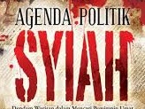 Agenda Politik Syiah Di Indonesia