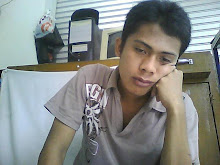 Foto Saya