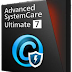 Advanced System Care Ultimate v7.0.1.600 Full Serial