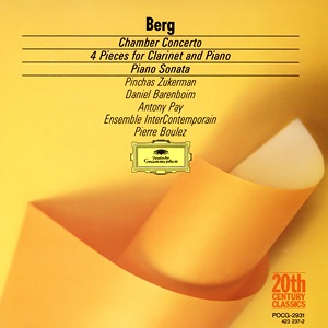 Berg_boulez
