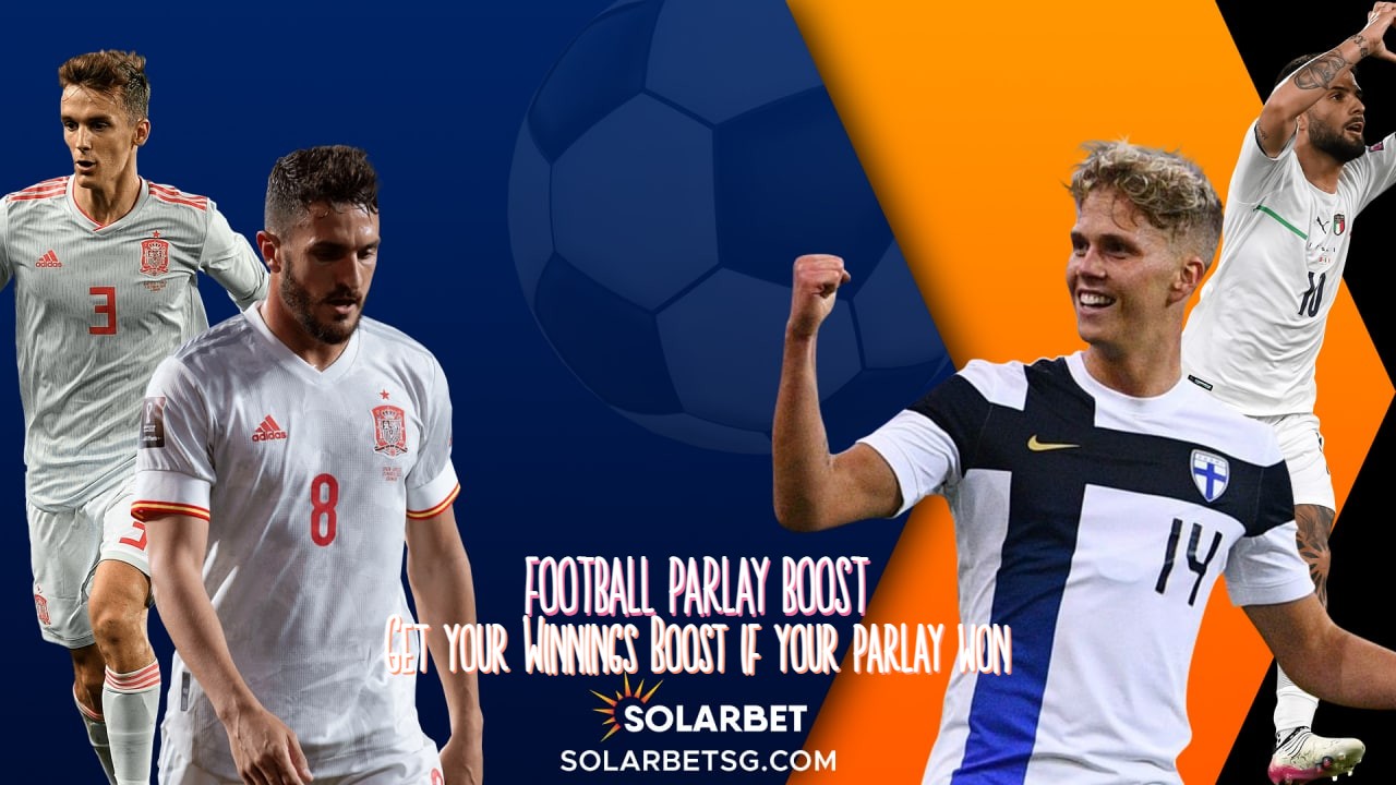 solarbet