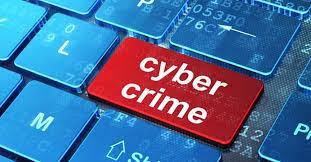 CYBERCRIME WAS SEPARATED FROM FIA AND FORMED INTO A NEW AGENCY CALLED NCCIA