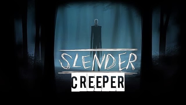 http://www.planetminecraft.com/project/slender-creeper---slenderman-game---no-mods/