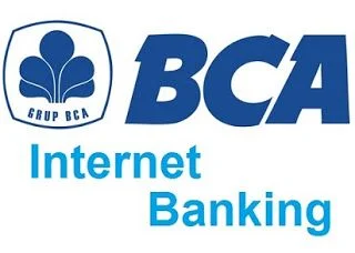 cara daftar internet banking BCA