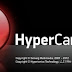 SolveigMM HyperCam 3.5.1310.24 FuLL