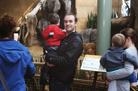 20140315 calgary zoo (64) edit