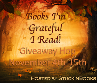 https://www.bookhounds.net/2018/09/books-im-grateful-for-giveaway-hop-ends-11-15-sign-ups-now-open.html