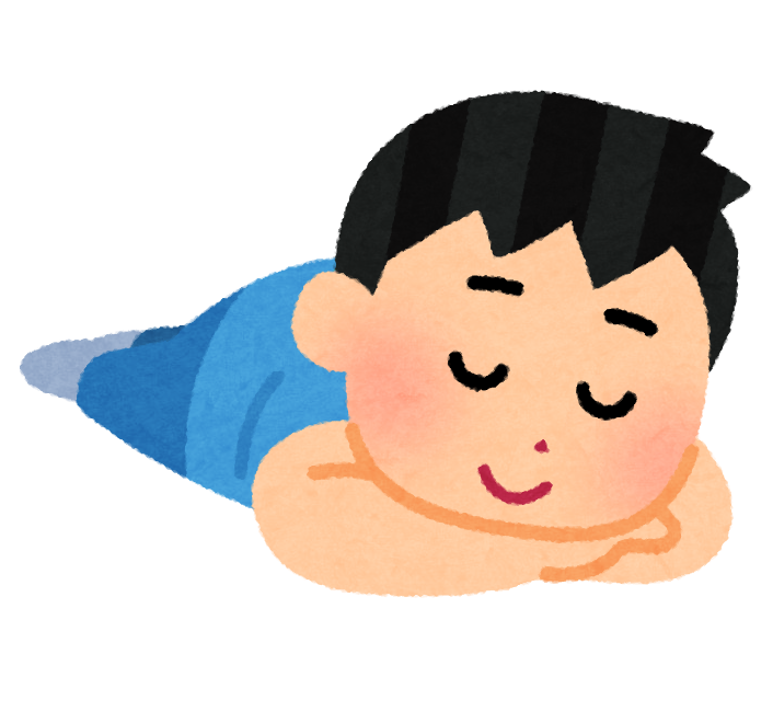 うつ伏せで寝る人のイラスト 男性 かわいいフリー素材集 いらすとや うつ伏せで寝る人のイラスト 男性 かわいいフリー素材集 いらすとや
