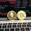 What Will Bitcoin Be Worth In The Future - How much will Bitcoin be worth in 2020? - TREND CRYPT ... : Bitcoin (btc) to be worth $100 million per coin by 2030?