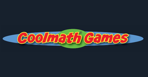 Cool Math Games: Η σελίδα με τα εκατοντάδες δωρεάν παιχνίδια λογικής, γρίφων και μαθηματικών