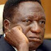 Alleged N5.2bn fraud: Again, Ex-JAMB registrar, ICPC opt for settlement