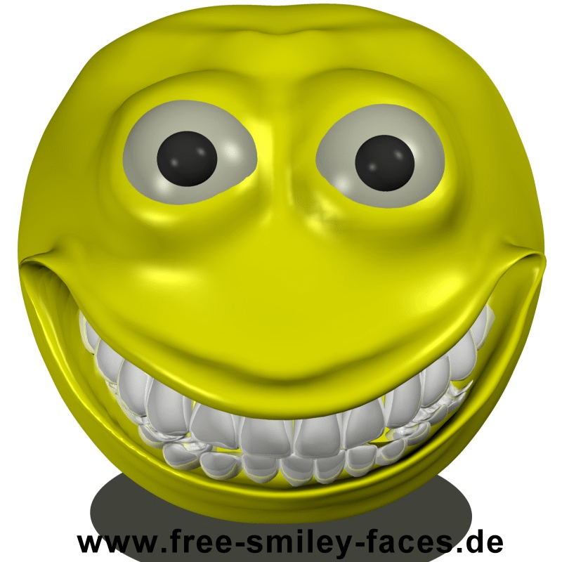 animated smiley faces happyface animated happy face why wont my gif ...