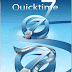 QuickTime Pro 7 Free Download