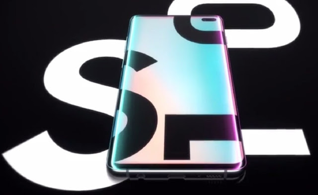 How to Activate Beast Mode on the Galaxy S10