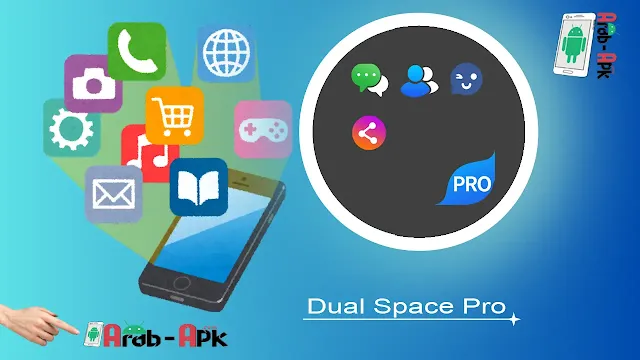 dual-space-pro-multiple-accounts-app-cloner