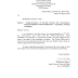 Implementation of 7th CPC recommendation of dressing allowance reg wearing uniform - DOP