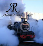 Atlantic Rail