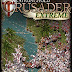 Download Game Stronghold Crusader Extreme Full Rip For PC 100% Working