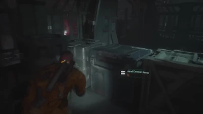 The Callisto Protocol - Un survival-horror brutal