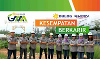 PT Gendhis Multi Manis , karir PT Gendhis Multi Manis , lowongan kerja PT Gendhis Multi Manis , lowongan kerja terbaru