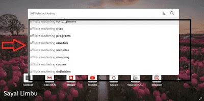 How-to-find-SEO-keywords-that-easily-ranks-in-Search-Engine-min