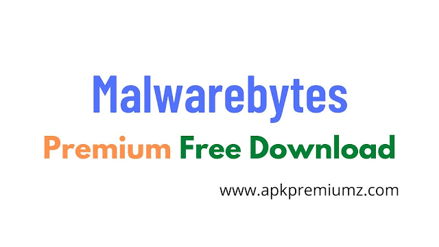 malwarebytes premium with lifetime license key free download