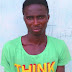 21YRS OLD MAN ARRESTED FOR HAVING SEX WITH A MAD WOMAN IN LAGOS {via @234vibes }