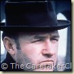 the hat_