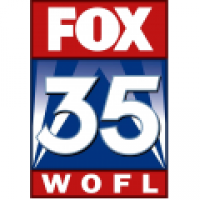 FOX 35 Orlando