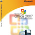MS Office Free Download