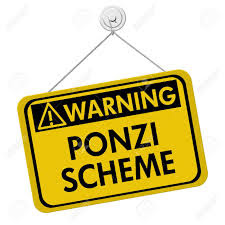 ponzi-scheme-warning-sign