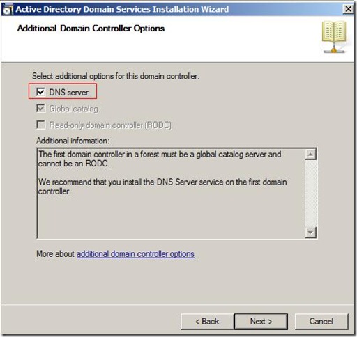 win2008ser07-1121