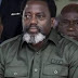 RDC : Des sénateurs américains appellent les USA à se concentrer sur le démantèlement du "système de corruption" hérité du régime Kabila