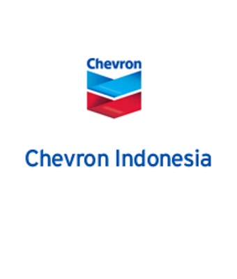 Lowongan Kerja Migas PT Chevron Indonesia Resmi Terbaru 