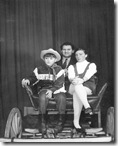 image0-40