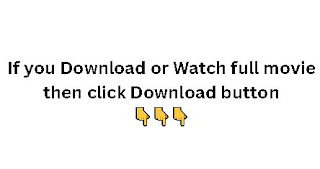 soldier boy,soldatik,soldier boy movie,soldier boy movie 2019,soldier boy full movie,soldier boy movie in english,full movie soldier boy,soldier boy movie with english