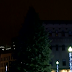 Grand Rapids holds tree lighting ceremony